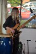 MCE Sommertreffen 2017 - 269